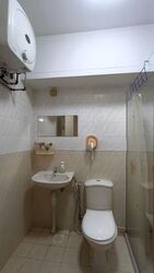 Admiralty Link (Sembawang),  #501641691